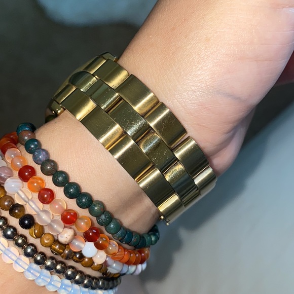 MARC BY MARC JACOBS WOMEN'S WATCH - Picture 6 of 8